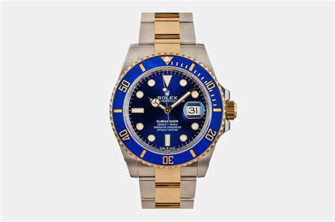 rolex nickname rollie|rolex bluesy name.